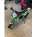 MOTOCYKL XMOTOS - XB27 125CC 4T K-START 14/12
